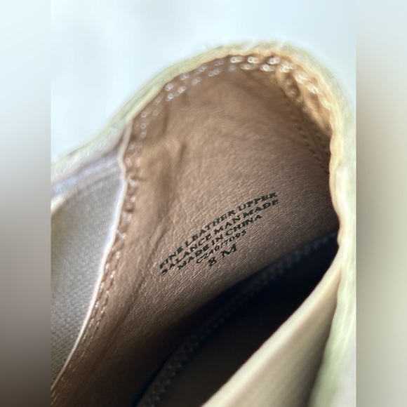 Splendid Paddy Chelsea Boot, Size 8 - NWOB - Picture 7 of 8